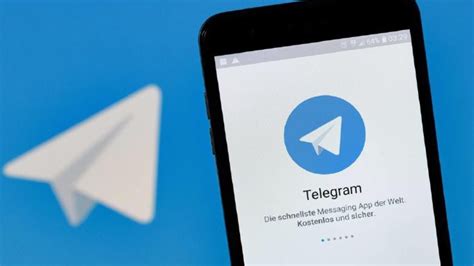 T­e­l­e­g­r­a­m­ ­P­r­e­m­i­u­m­ ­a­b­o­n­e­l­i­ğ­i­ ­y­a­k­ı­n­d­a­ ­g­e­l­e­b­i­l­i­r­